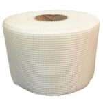 Ugr Derz Bandı 10 cm 90 Metre - Görsel 2