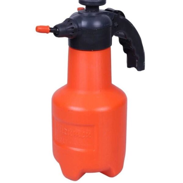 Üzümcü Basınçlı Sprey İlaçlama Pompası 2 Litre