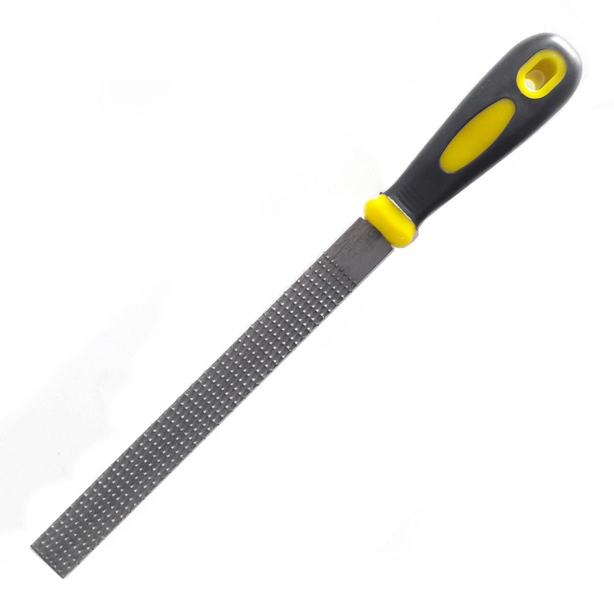 Vinko 29557 Hand Törpü Saplı - Görsel 1