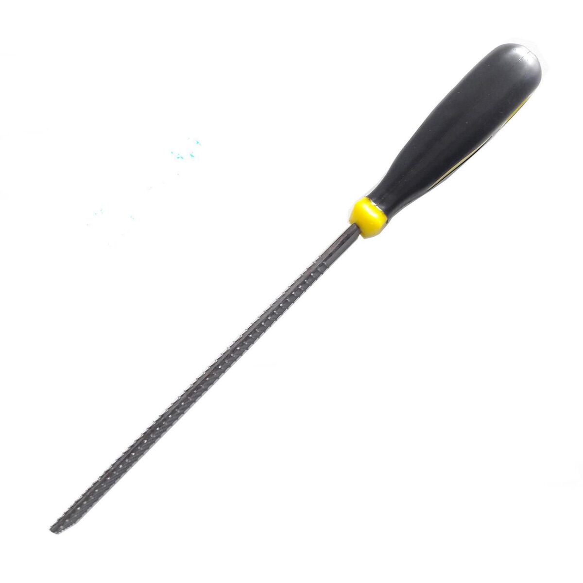 Vinko 29557 Hand Törpü Saplı - Görsel 2