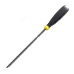 Vinko 29557 Hand Törpü Saplı - Görsel 2