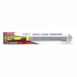 Vinko 29557 Hand Törpü Saplı - Görsel 3