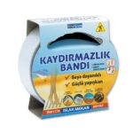 Vodaseal Islak Mekan Kaydırmazlık Bandı 36 mm 2,5 Metre - Görsel 2