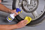 WD 40 Yağlama Spreyi  400 ml - Görsel 3