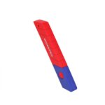 WORKPRO WP212004 18MM 10’Lu Maket Bıçağı Yedeği - Görsel 2