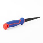 WORKPRO WP215017 150mm Hızlı Kesim Profesyonel BI-METAL Alçıpan Testeresi - Görsel 5