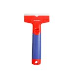 WORKPRO WP219002 90mm Profesyonel Kazıma Bıçağı - Görsel 2