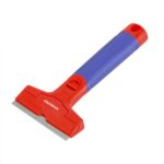 WORKPRO WP219002 90mm Profesyonel Kazıma Bıçağı - Görsel 4