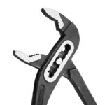 WORKPRO WP231029 300MM CR-V Profesyonel Fort Pense - Görsel 4