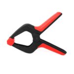 WORKPRO WP232011 50mm Plastik Mandal/İşkence - Görsel 2