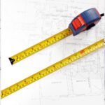 WORKPRO WP261009 5Mx19mm/16Ft. Naylon Kaplama Sarı Çelik Şerit Metre - Görsel 5