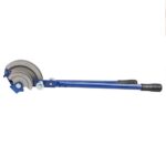 WORKPRO WP303005 15-22MM 180˚ Ağır Hizmet Bakır Boru Bükme - Görsel 3