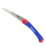 WORKPRO WP333002 180mm Katlanabilir Profesyonel Ağaç Budama Testeresi - Görsel 2
