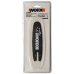 WORX WA0151 12CM 5’’ WG324E Şarjlı Testere İçin Yedek Pala - Görsel 2