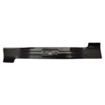 WORX WA6327 46CM WG749E Çim Biçme Makinesi için Yedek Bıçak