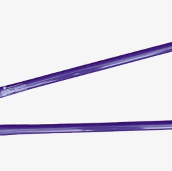 Yakar 12 mm Demir Kesme Makası