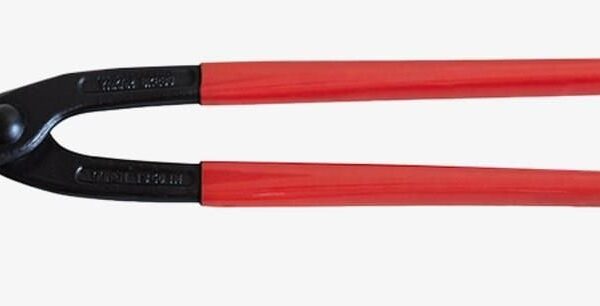 Yakar 280 mm Betoncu Kerpeteni