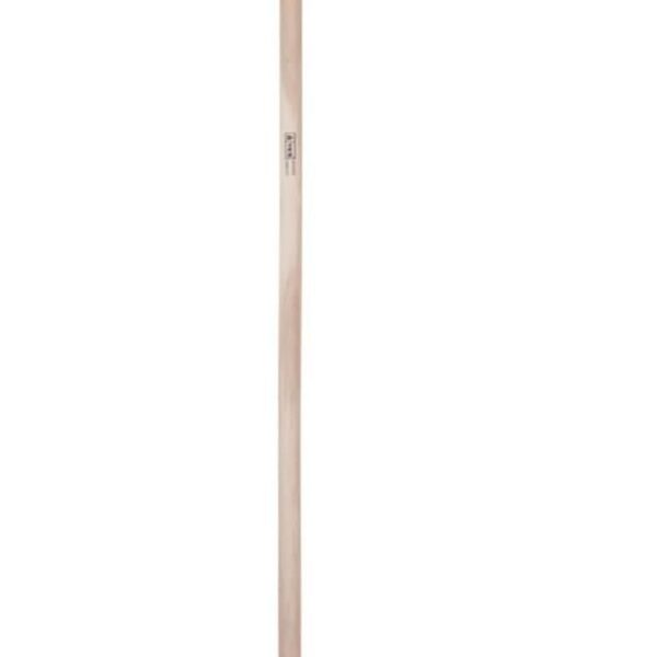 YKS 41500 Tırmık Sapı 140 cm