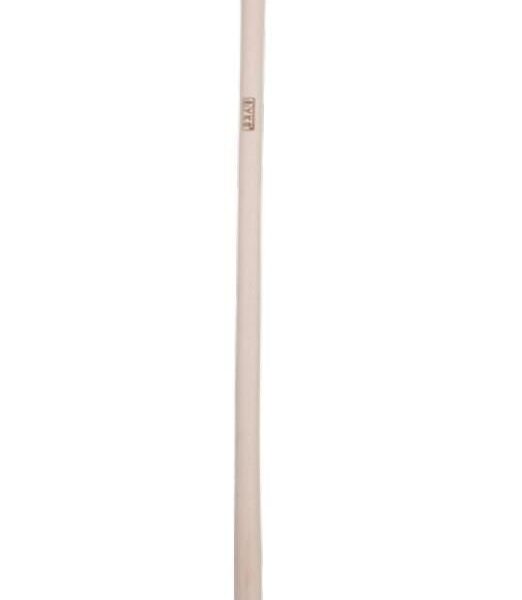 YKS 41650 Düz Kürek Sapı 1,5 Metre