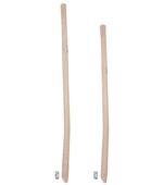 YKS 41750 Eğik Kürek Sapı 1,5 Metre