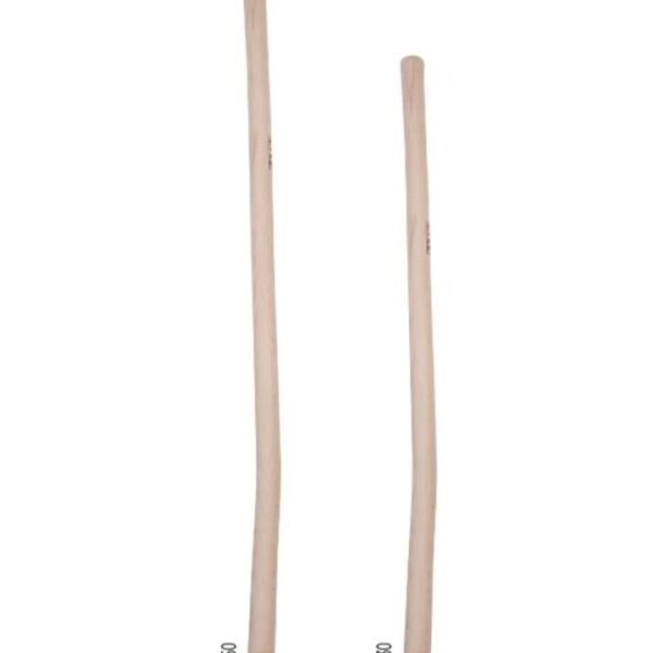 YKS 41750 Eğik Kürek Sapı 1,5 Metre