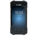 ZEBRA TC21 2D ANDROID 10 3GB/32GB 13MP WIFI+BLUETOOTH 5" DOKUNMATİK EL TERMİNALİ (TYPE C KABLO- MUADİL ADAPTOR DAHİL) - Görsel 2